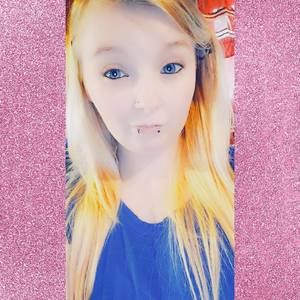 Meet your Posher, Skyler